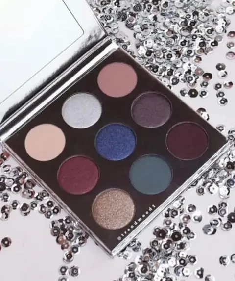 Discontinued makeup/beauty products that I wish would come back