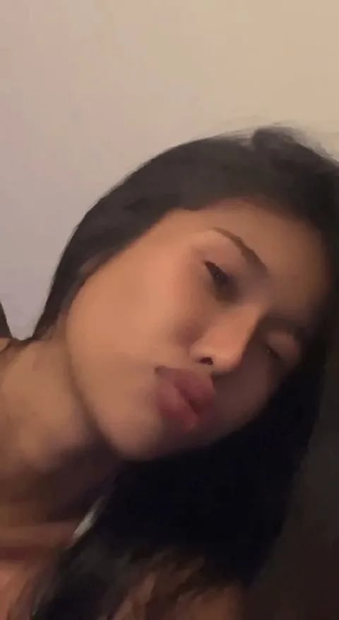 my nipples are brown. do u like?