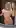 What is your first thought upon viewing my Ahegao?