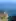 Isle of Capri, Italy