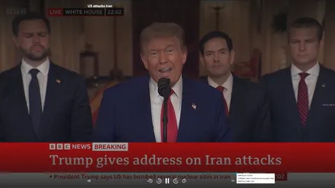 God...we love you God...