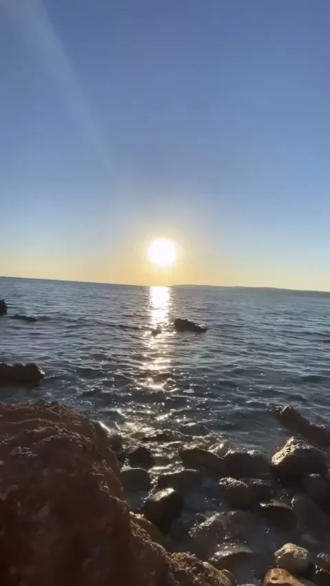 $10k or sex on the beach with me… choose one