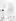 hentai_irl