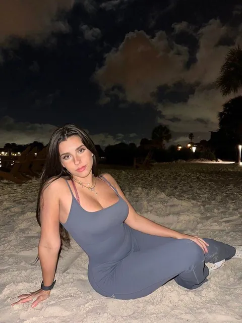 How many relapses will it take to admit you want this?