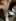 18 - Twinks know best! Bush or shaved?