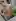 Describe me in 2 words😈