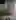Swipe for face reveal