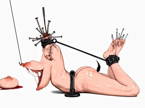 けん on pixiv - &lt;3 i love these!