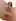 Which photo of my asshole wld you never delete? 1–9