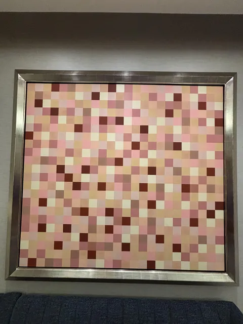 Which Mob does this remind you of?