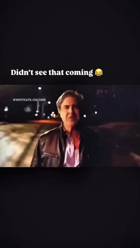 What an incredible explanation 