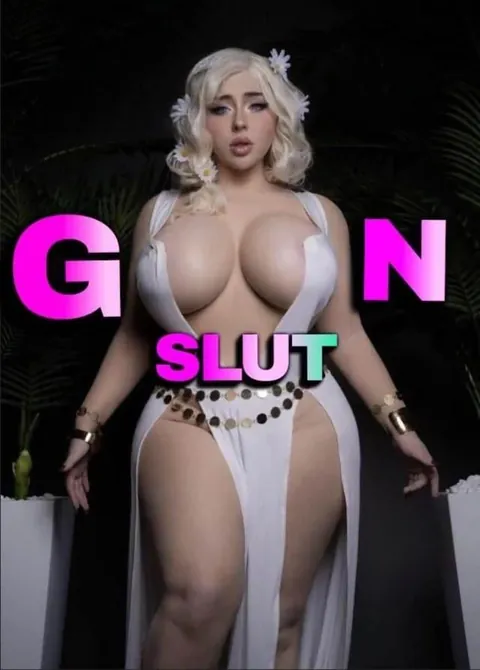 Choose your favourite slide and someone will tell you what happens 💖