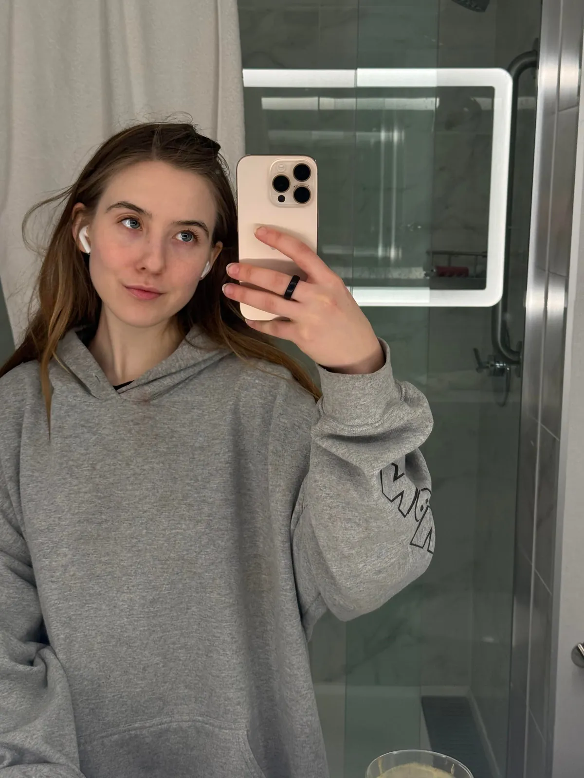 f22 no way you can hurt my feelings but try your best (orphan, vegan, and i think i can talk to trees)