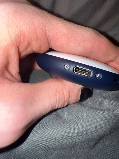 How can I remove this tiny stripped screw?