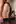 I’ve had some photos taken by a friend over lockdown, I’ve never really shared stuff like this.. should I? [f] [23]