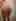 Slide it in (41 yr old Mature MILF)