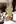 Jenna Jameson. Penthouse. January 2004. Spiky…