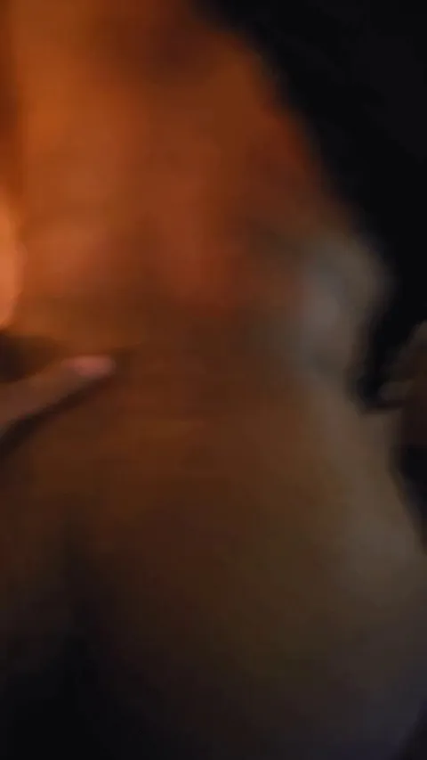 She fucked the shit out of both of us...