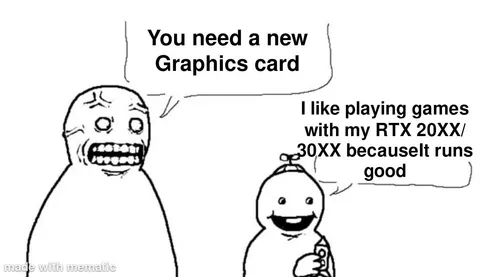 Not always, but most of the time