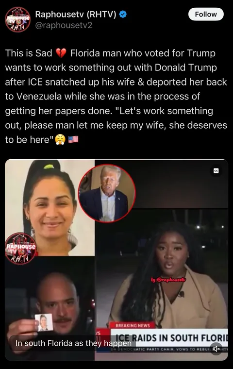 I have no words here