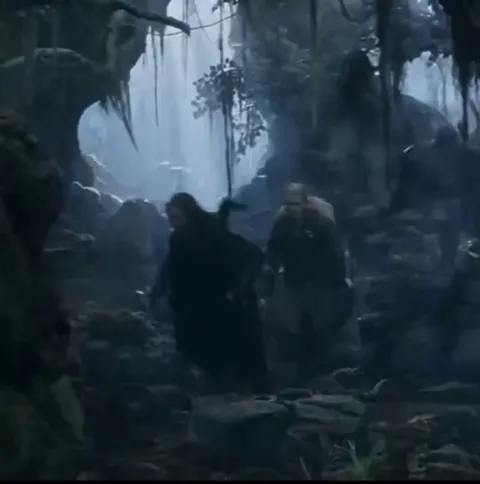 Burnley’s announcement video for Bashir Humphreys 