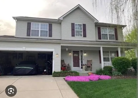 What will the next genre of mass produced single family housing look like?