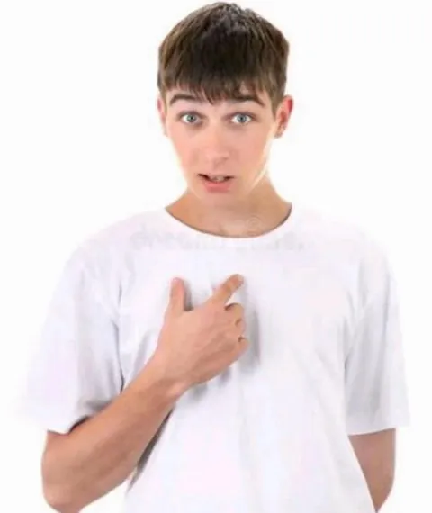 so like… what jobs do yall want to do in the future