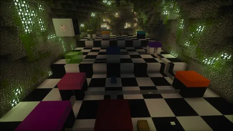 Lost my 3 year world, wanted to make a post to remember it