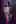 Holly Peers