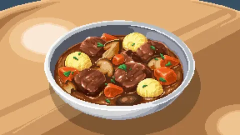 Which one is your favorite?