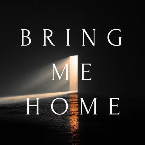 Which cover art should I use?