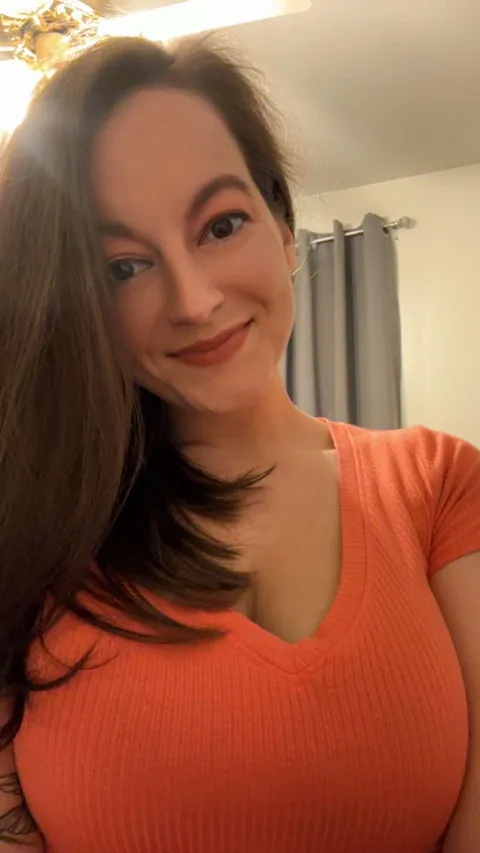 Are they busty enough