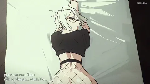 Doggy style 