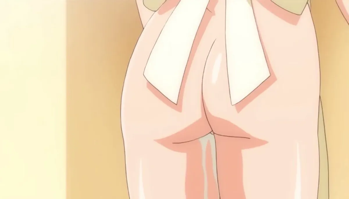 Stir my pussy with your sturdy dick.