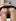 Which picture of my asshole looks most fuckable