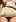 sundresses have the easiest access