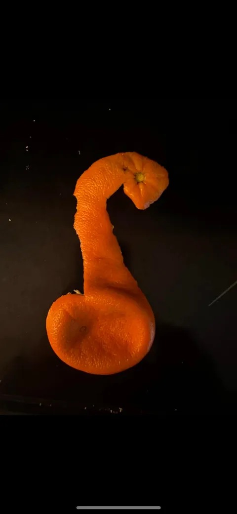 What I asked for vs what I got!! (FL) 