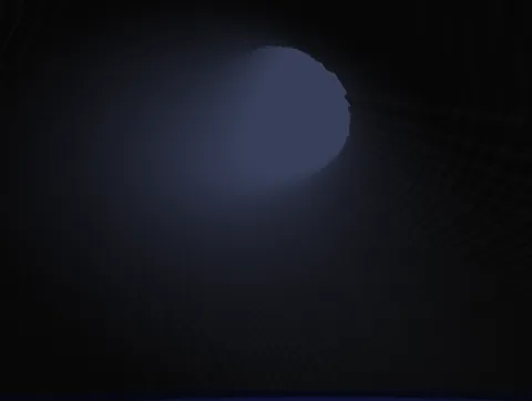 My first tower in Minecraft, guys.