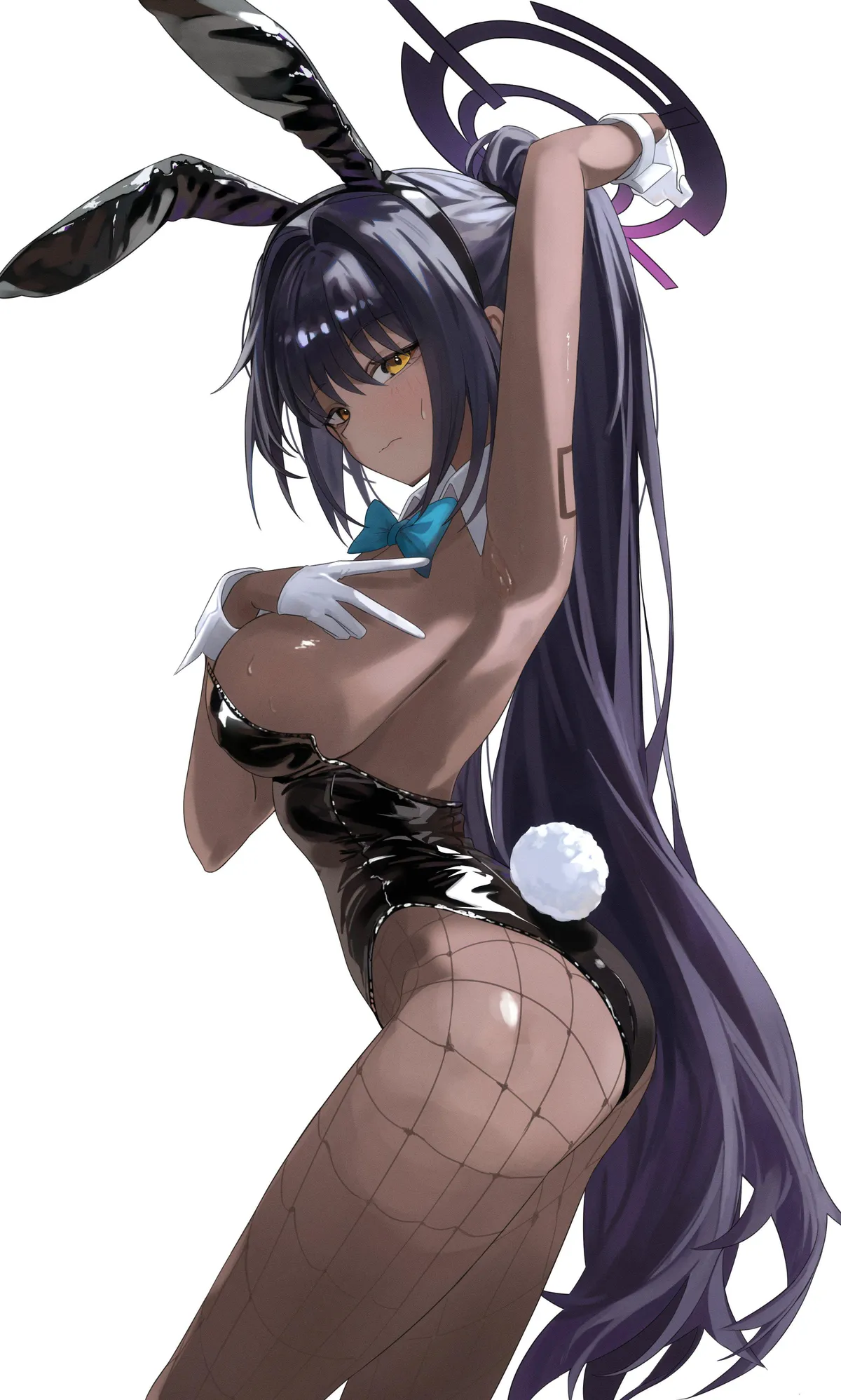 Karin [Blue Archive]