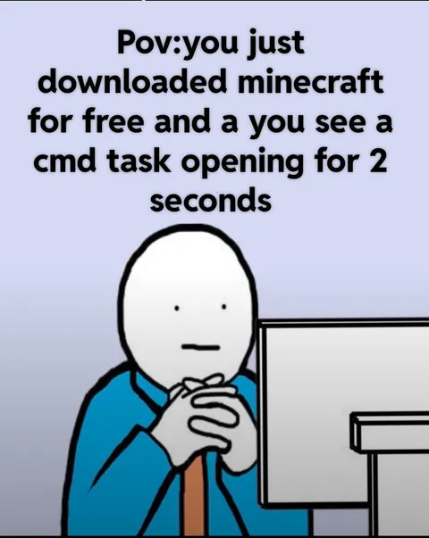 The pain in that 2 seconds: