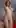 The peak of the female body ;)