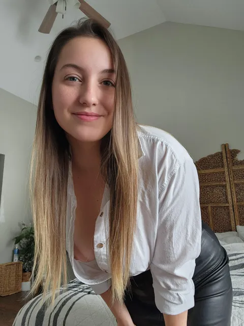 Can I help you with that paperwork?