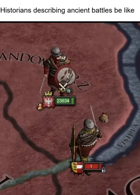 Credit to u/Damianmakesyousmile