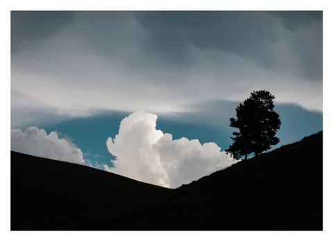 Attempt at some minimalism