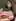 Swipe to see me more and more naked