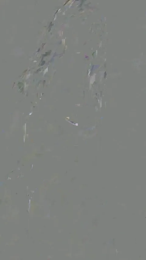 Is my perky 18yo ass tighter than my virgin pussy