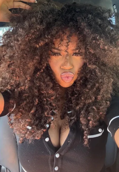 NEW NUTTY PACK (TOP 3?)