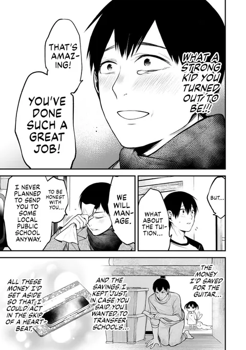 anime_irl