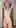Is a petite body type your thing?