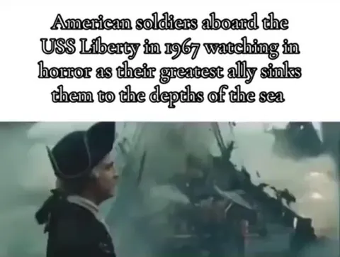 Oh vey, another false flag spoiled!